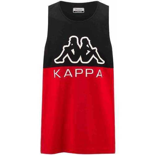KAPPA - Top Eric Sportswear