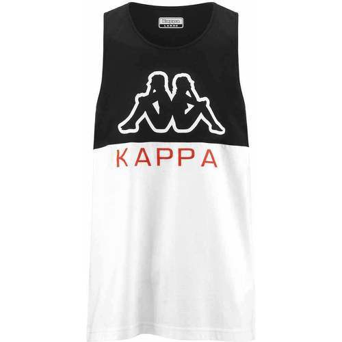 KAPPA - Top Eric Sportswear