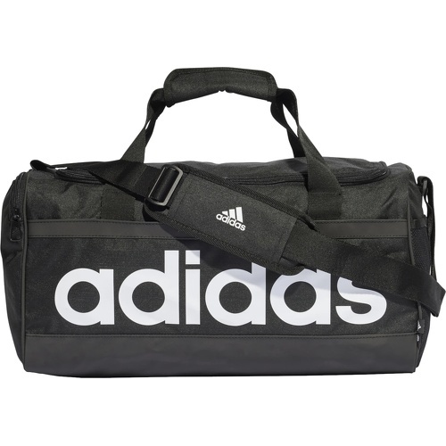 adidas Performance - Essentials Duffel Bag