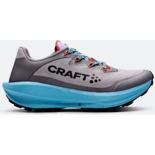 CRAFT - Ctm Ultra Carbon Trail