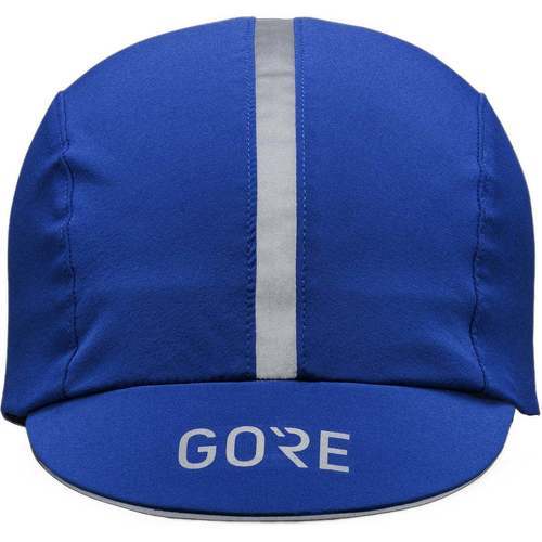 GORE - Wear C5 Light Cap Blue