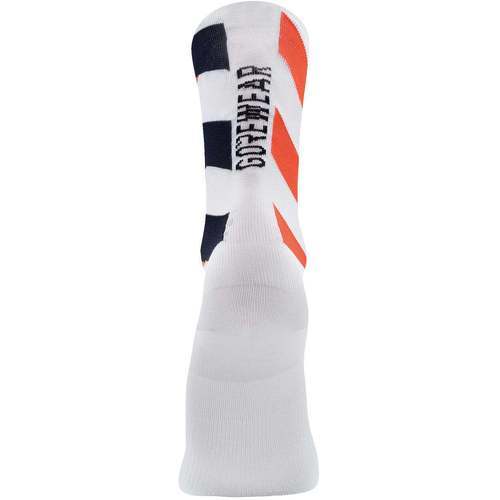 GORE - Wear Essential Signal Socks Fireball