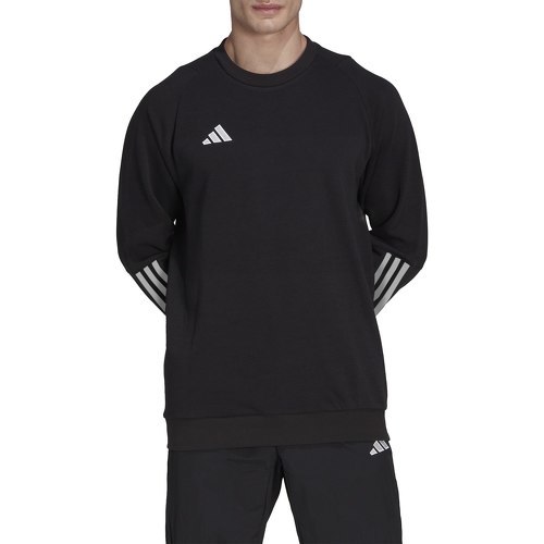 adidas Performance - Felpa Tiro 23 Competition Crew