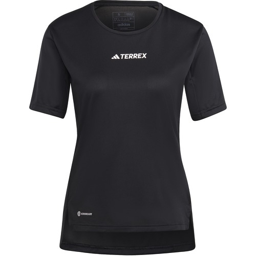 T-shirt Terrex Multi