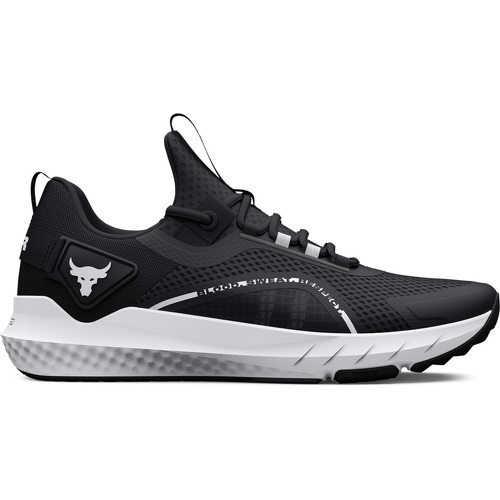 UNDER ARMOUR - Project Rock Bsr 3