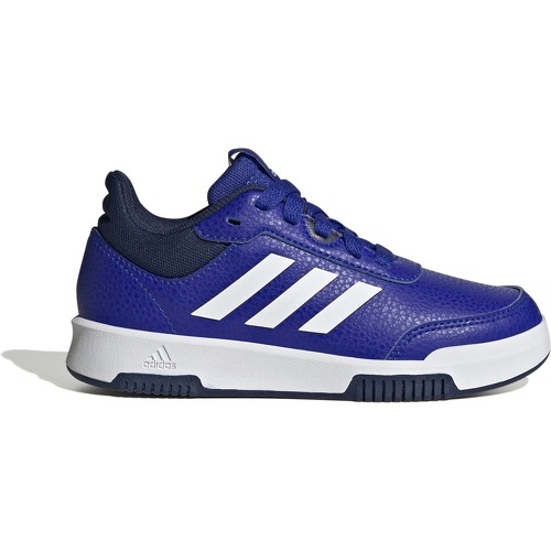 adidas Sportswear - Chaussure à lacets Tensaur Sport Training