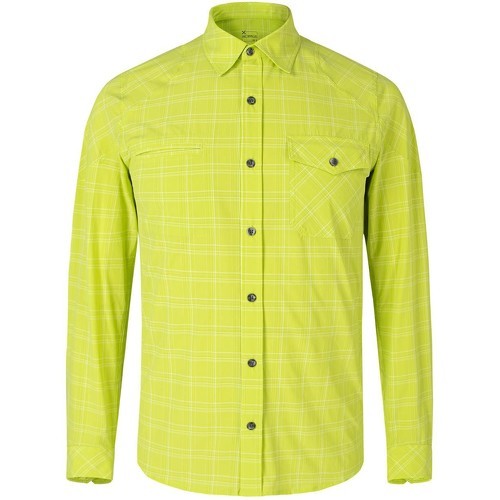 Cedro Shirt