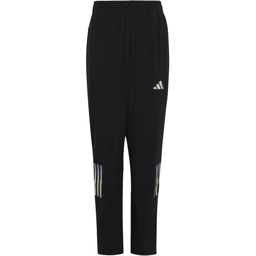 adidas Sportswear - Pantalon AEROREADY 3-Stripes