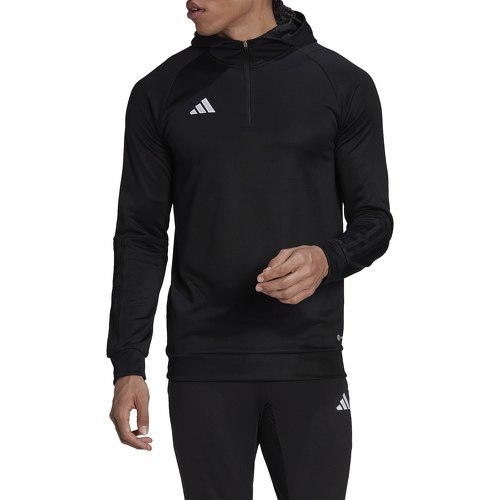 adidas Performance - Felpa con cappuccio Tiro 23 Competition