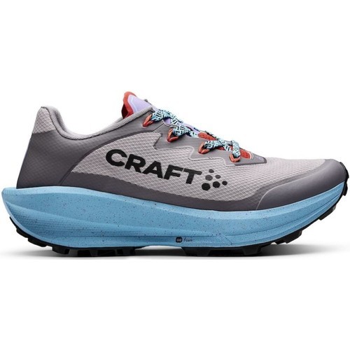 CRAFT - Ctm Ultra Carbon Trail