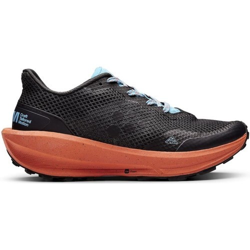 Ctm Ultra Trail M