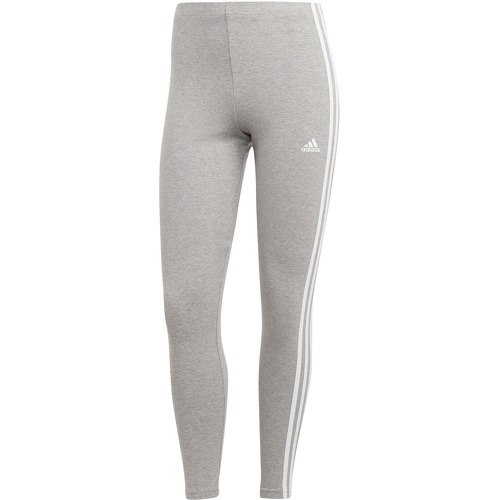 Legging taille haute en jersey Essentials 3-Stripes