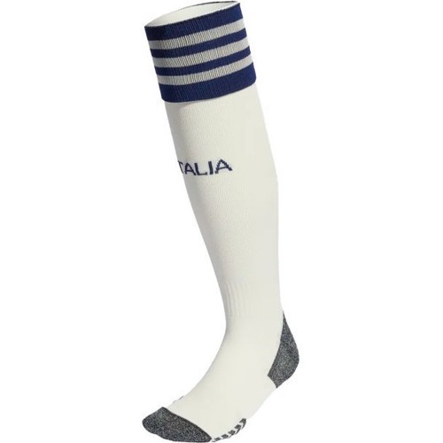 adidas Performance - Italia 2023 Calzettoni Away