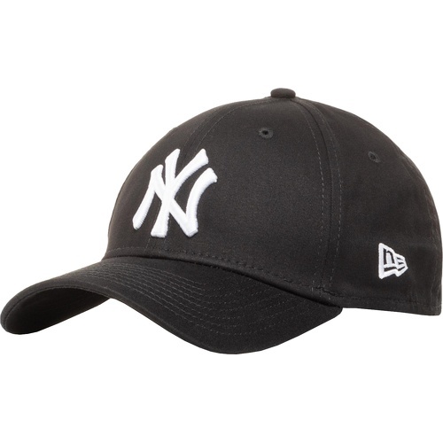 NEW ERA - Casquette 39thirty New York Yankees