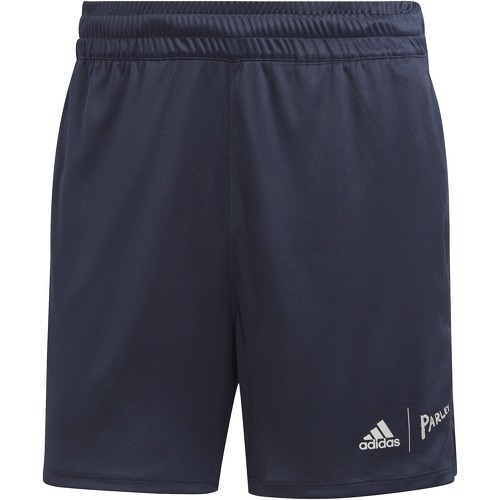 adidas Performance - Short adidas x Parley