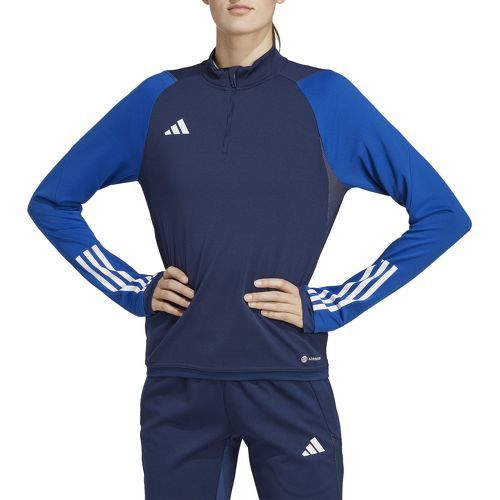 adidas Performance - Maglia da allenamento Tiro 23 Competition