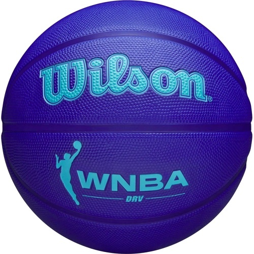 WILSON - WNBA DRV Ball