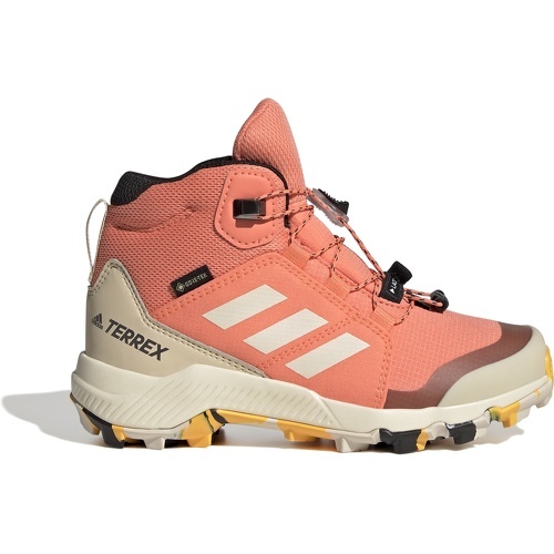 adidas Performance - Terrex Mid Gore-Tex