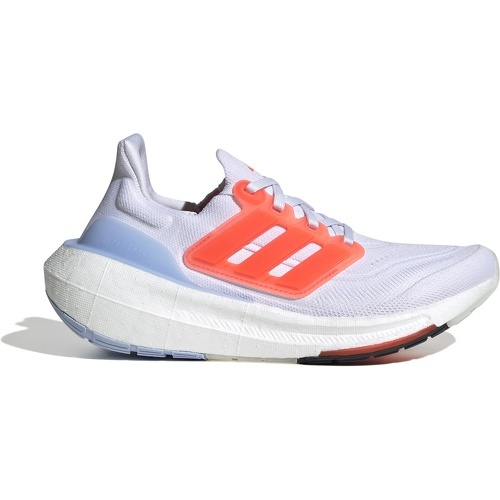 adidas Performance - Ultraboost Light