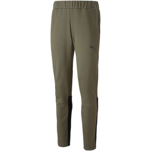 Teamcup Casuals Pant