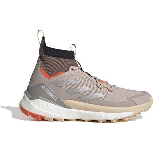 adidas Performance - Terrex Free Hiker 2.0