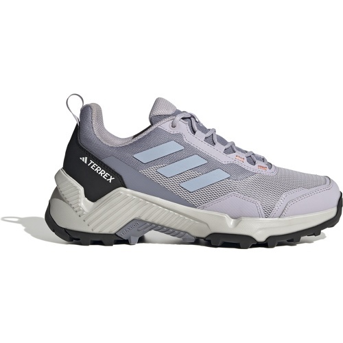 adidas Performance - Scarpe da hiking Eastrail 2.0