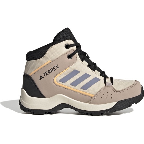 adidas Performance - Terrex Hyperhiker Mid