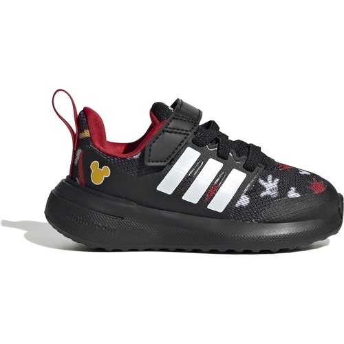 adidas Sportswear - FortaRun 2.0 Mickey Cloudfoam