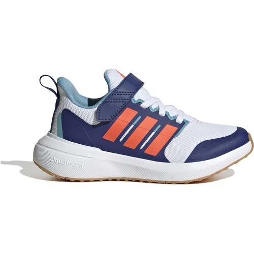 adidas Sportswear - FortaRun 2.0 Cloudfoam