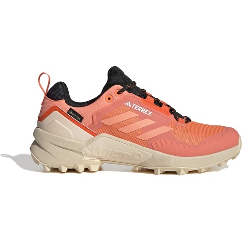 adidas Performance - Terrex Swift R3 Gore-Tex