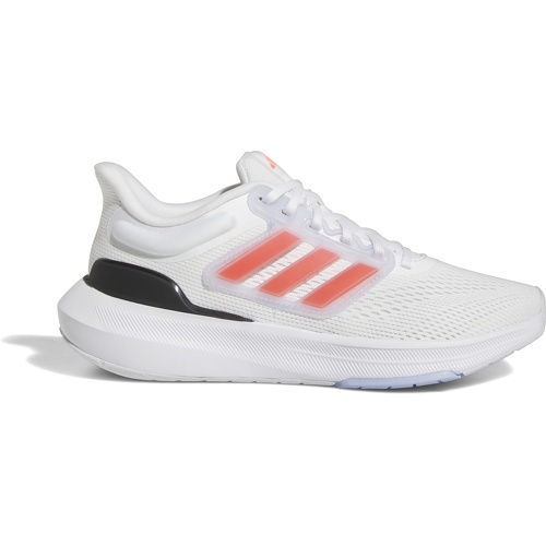 adidas Sportswear - Ultrabounce Junior