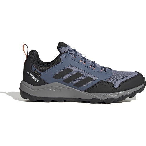 adidas Performance - Tracerocker 2.0 Gore-Tex