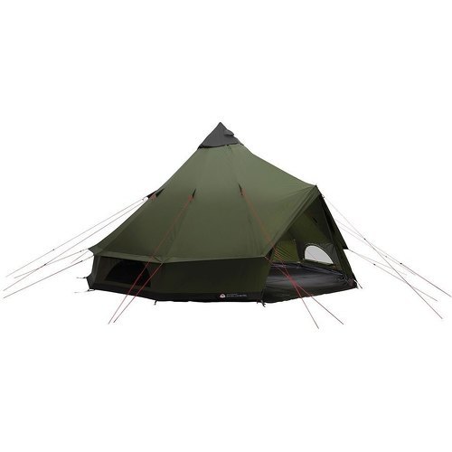 Robens - Tente de camping Klondike Grande PRS