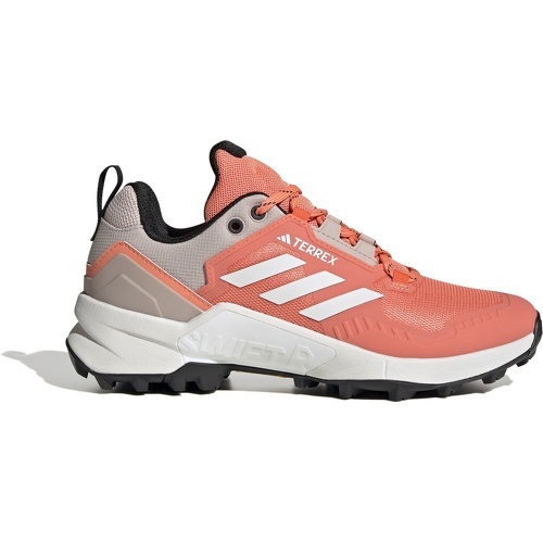 adidas Performance - Terrex Swift R3