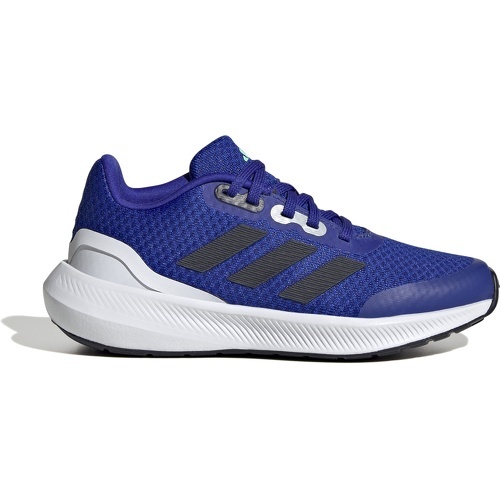 adidas Sportswear - RunFalcon 3.0