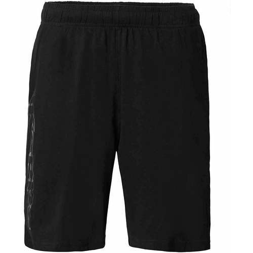 Short Cormi Sportswear