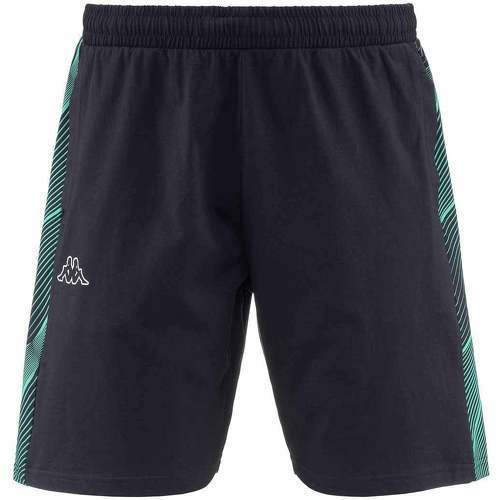 Short Eveig Sportswear