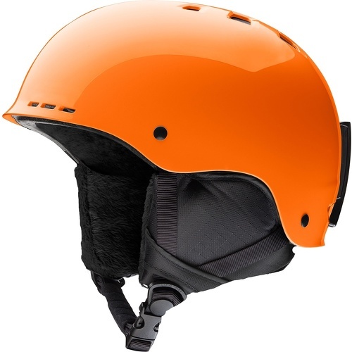 SMITH OPTICS - Casque De Ski / Snow Holt 2