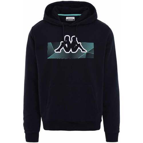 Hoodie Eldyn Sportswear