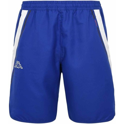 KAPPA - Short Acera Sportswear