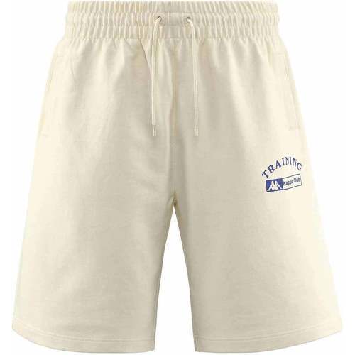 Short Spire Organic Authentic