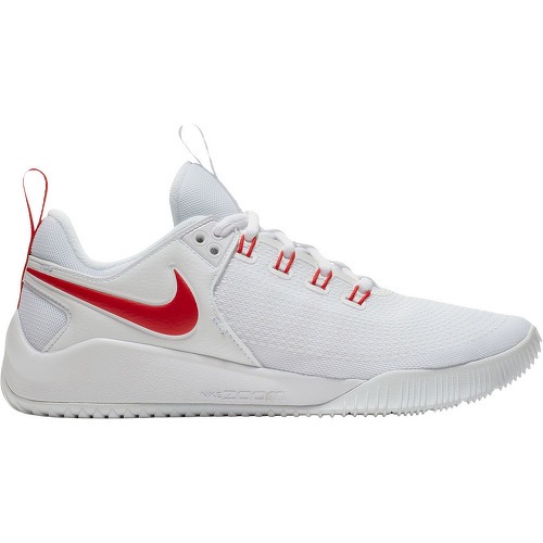 NIKE - Chaussures femme Air Zoom Hyperace 2