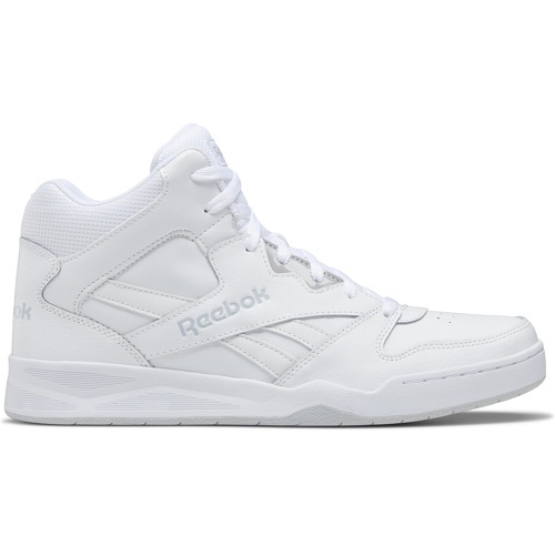 REEBOK - Chaussures Royal BB4500 HI2