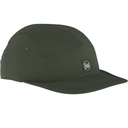 5 Panel Explore Cap Slen