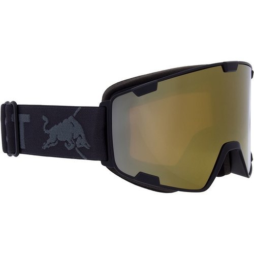 Redbull Spect Eyewear - Masque De Ski Bull Spect Eyewear Park