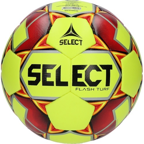 SELECT - Flash Turf Fifa Basic V23 Ball