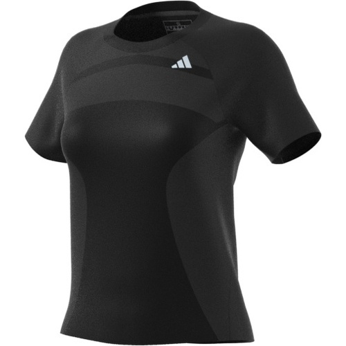 adidas Performance - T-shirt da running adizero