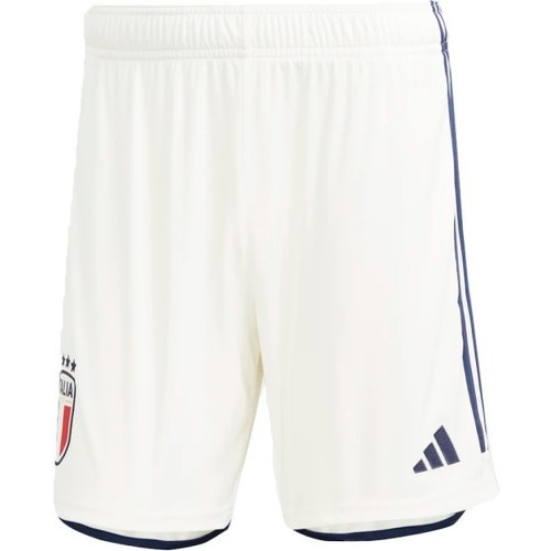 Italia 23 Short Away