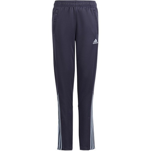 adidas Sportswear - Pantalon Tiro
