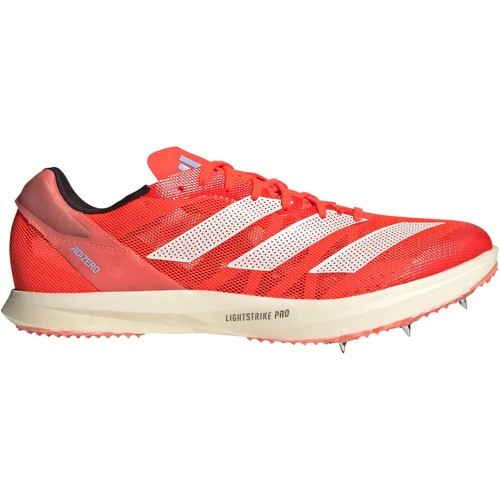 adidas Performance - Adizero Avanti Tyo